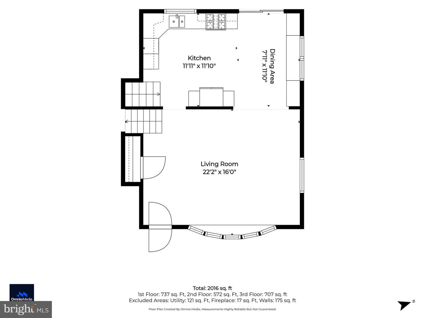 1036 Jamieson Road photo 69