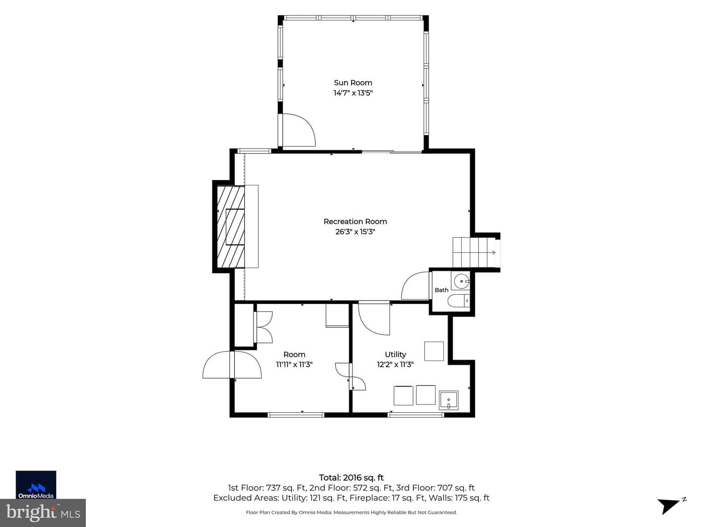1036 Jamieson Road photo 71