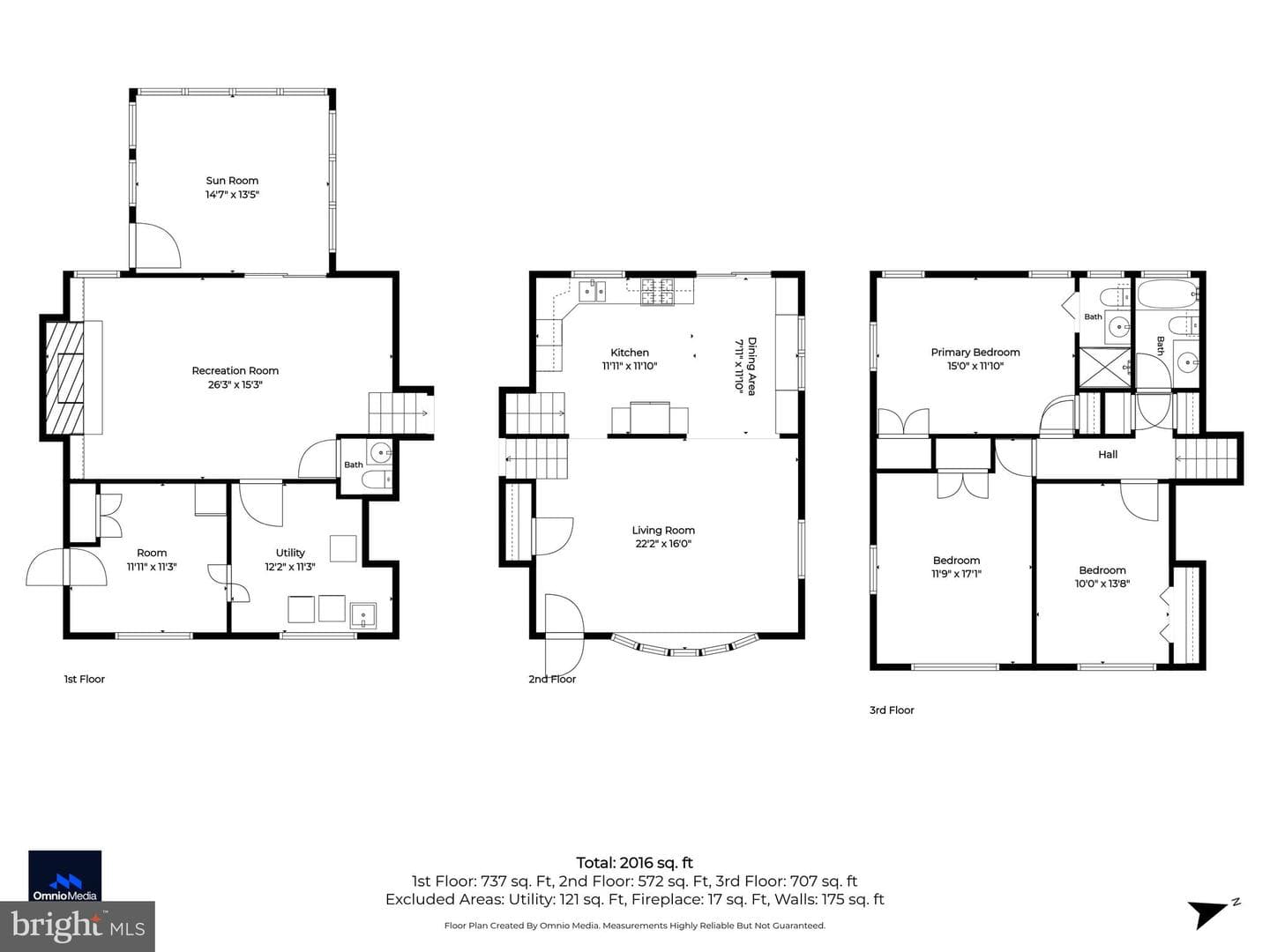 1036 Jamieson Road photo 72