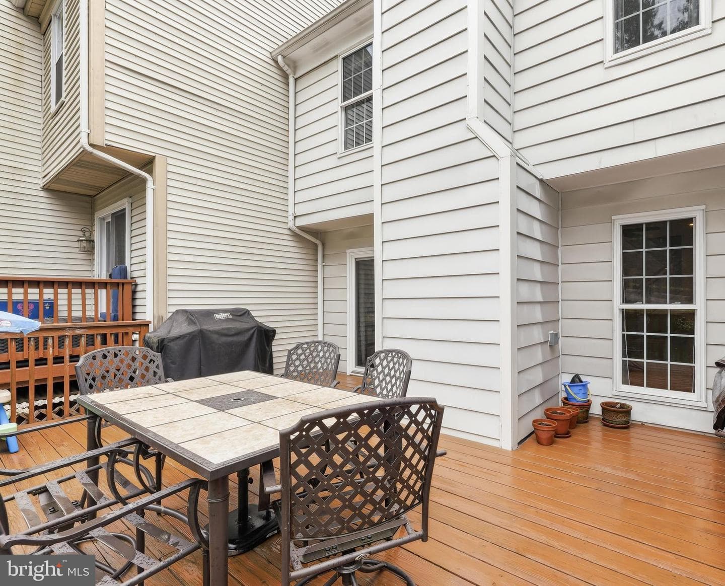 8616 Tower Bridge Way photo 10
