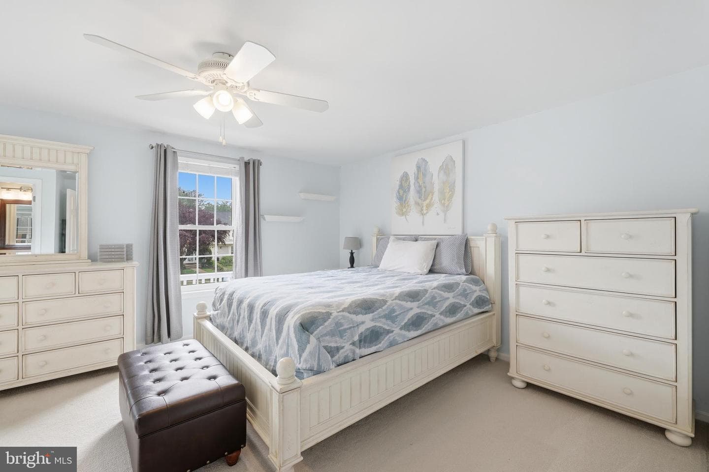 8616 Tower Bridge Way photo 13