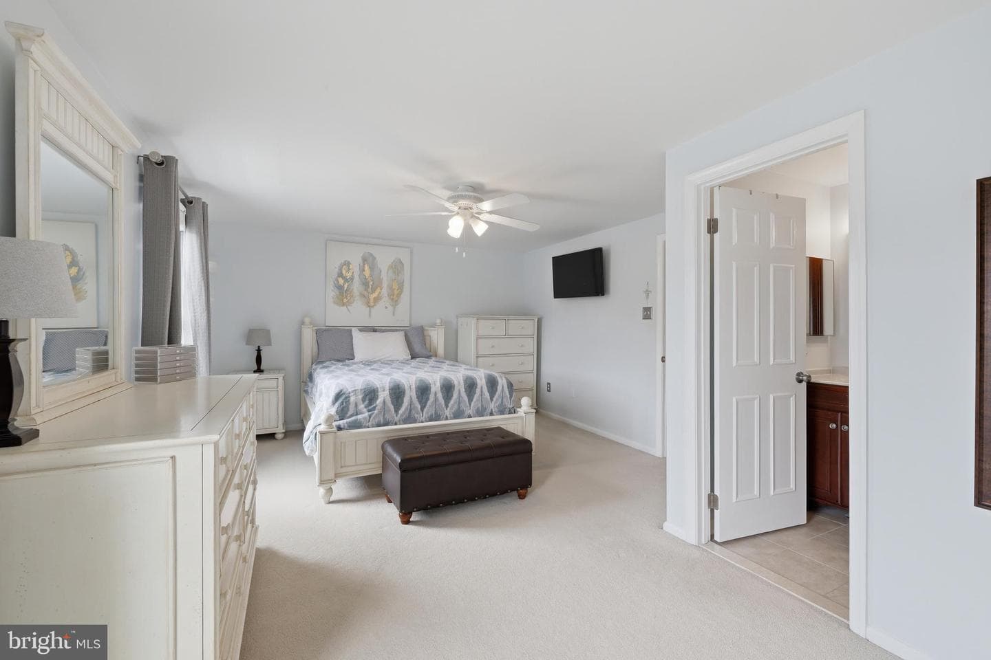 8616 Tower Bridge Way photo 14