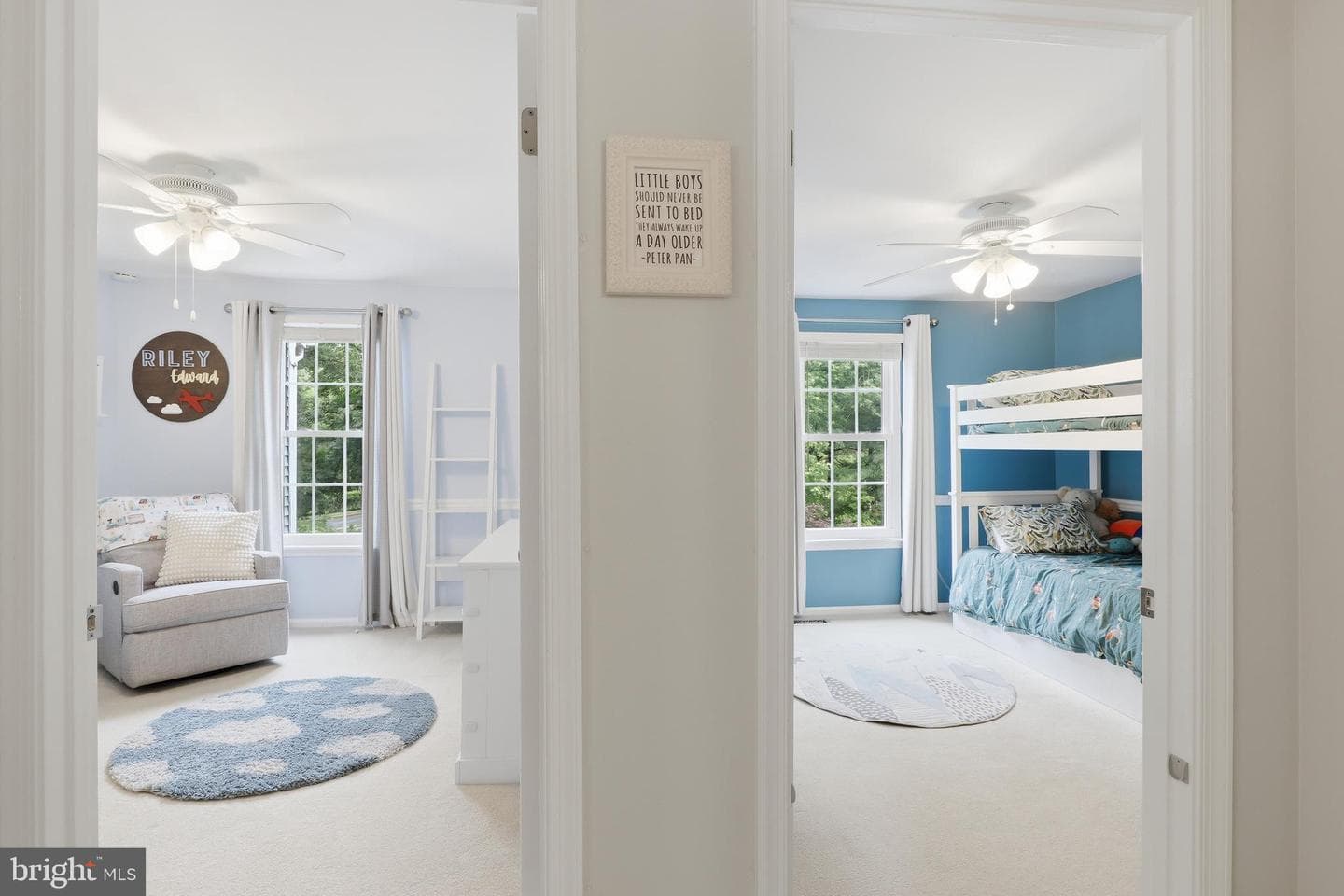 8616 Tower Bridge Way photo 16