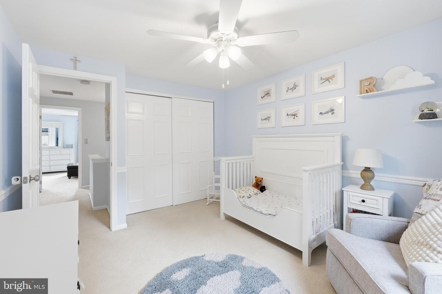 8616 Tower Bridge Way photo 20