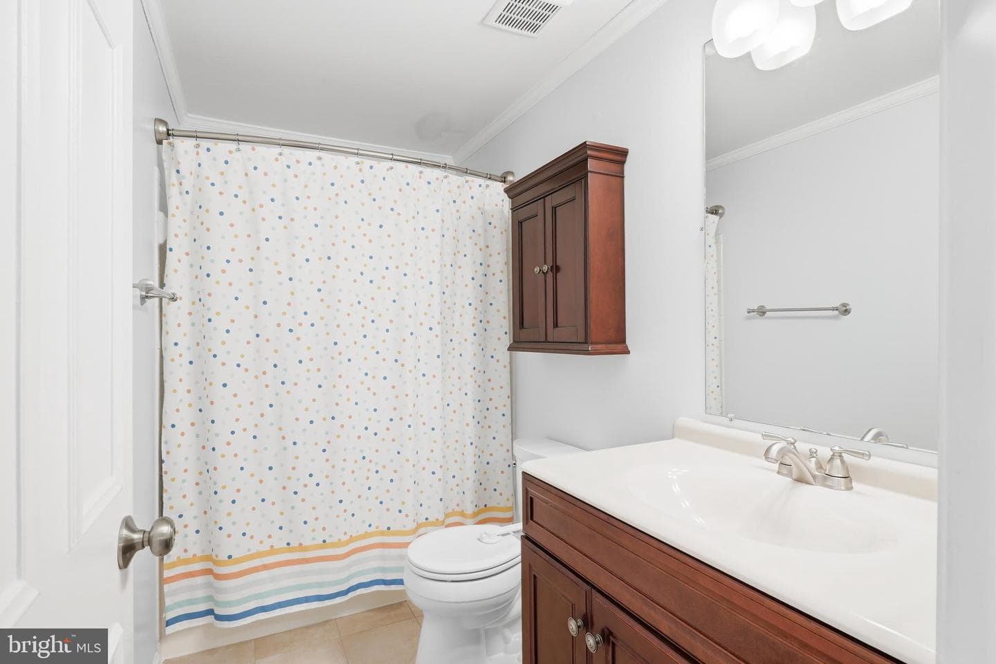 8616 Tower Bridge Way photo 21