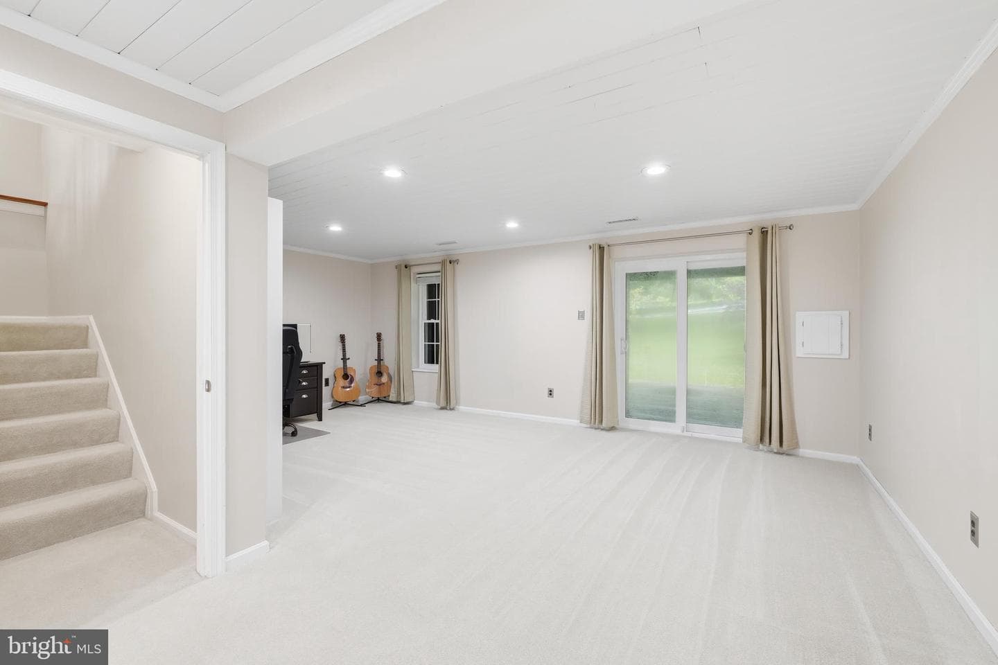 8616 Tower Bridge Way photo 23