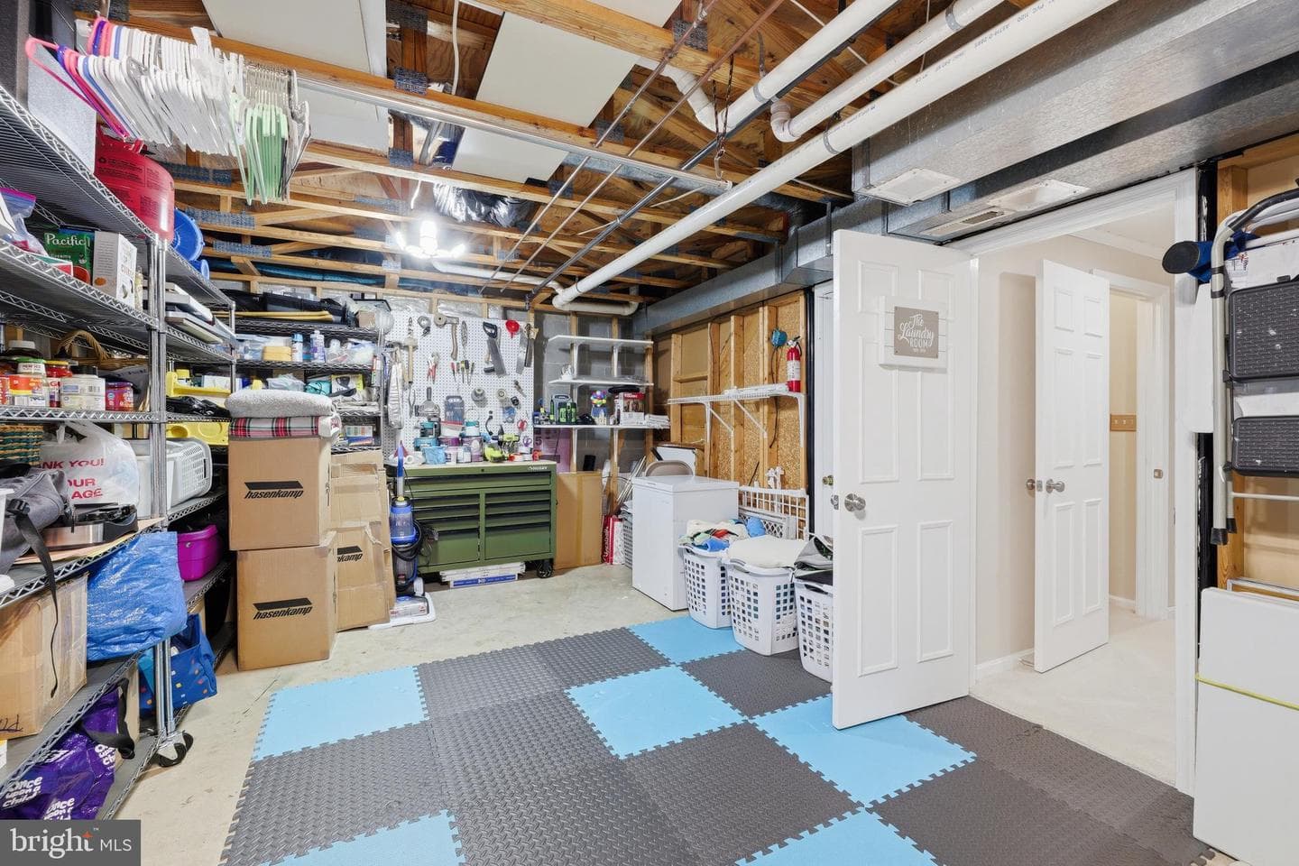 8616 Tower Bridge Way photo 25
