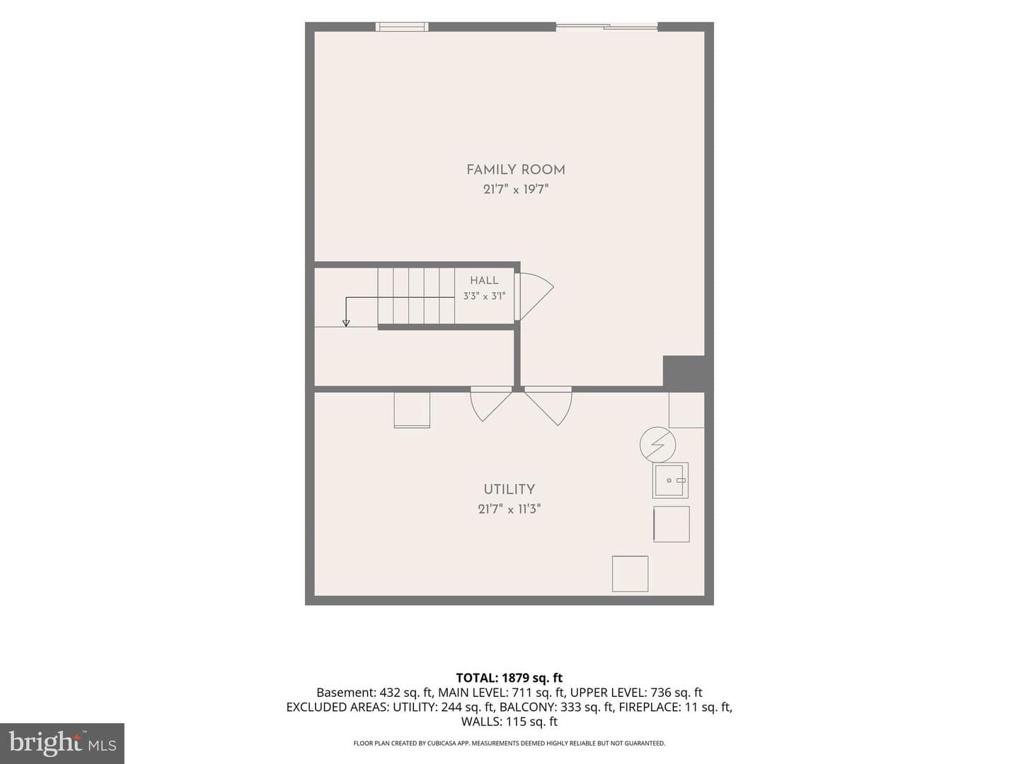 8616 Tower Bridge Way photo 27