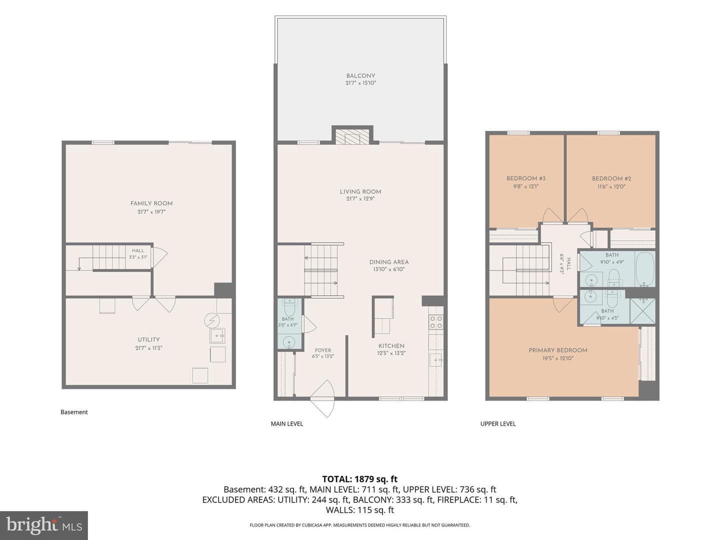 8616 Tower Bridge Way photo 29