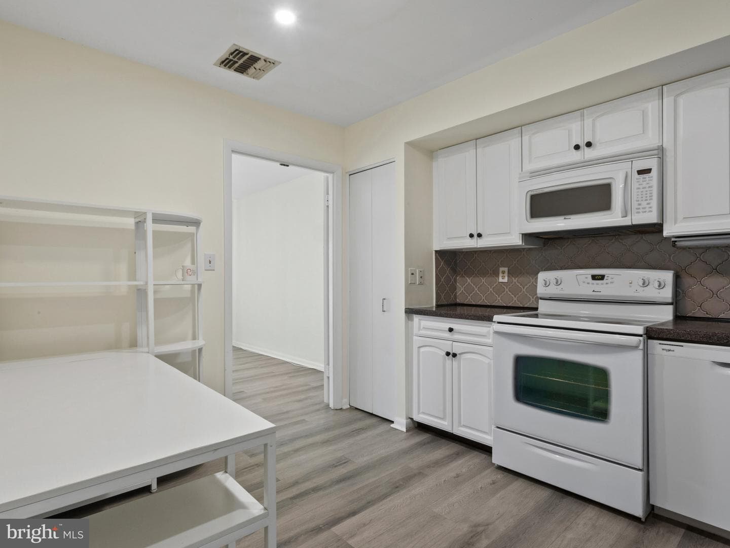 2 High Stepper Court #505, Pikesville