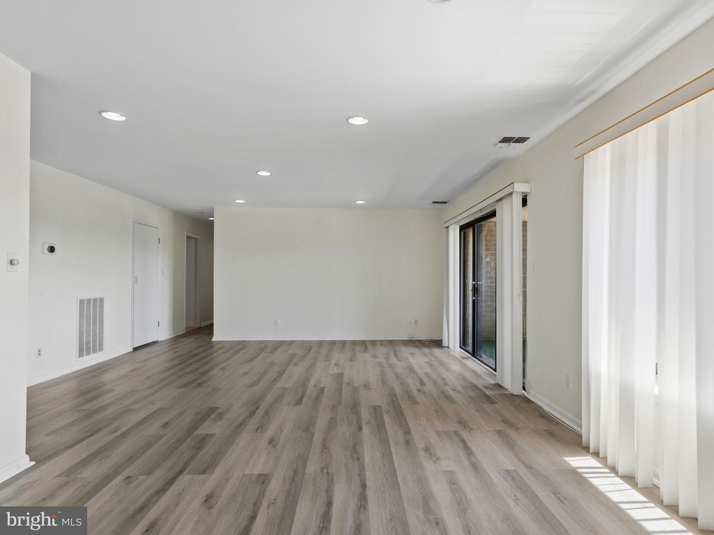 2 High Stepper Court #505 photo 10