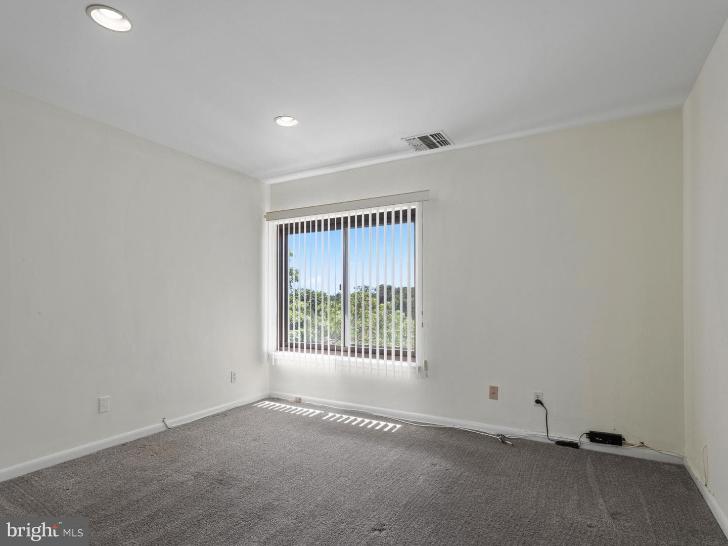 2 High Stepper Court #505 photo 11
