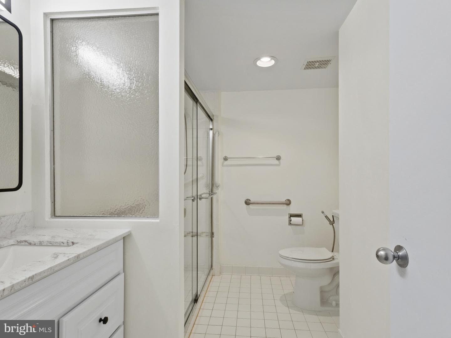 2 High Stepper Court #505 photo 15