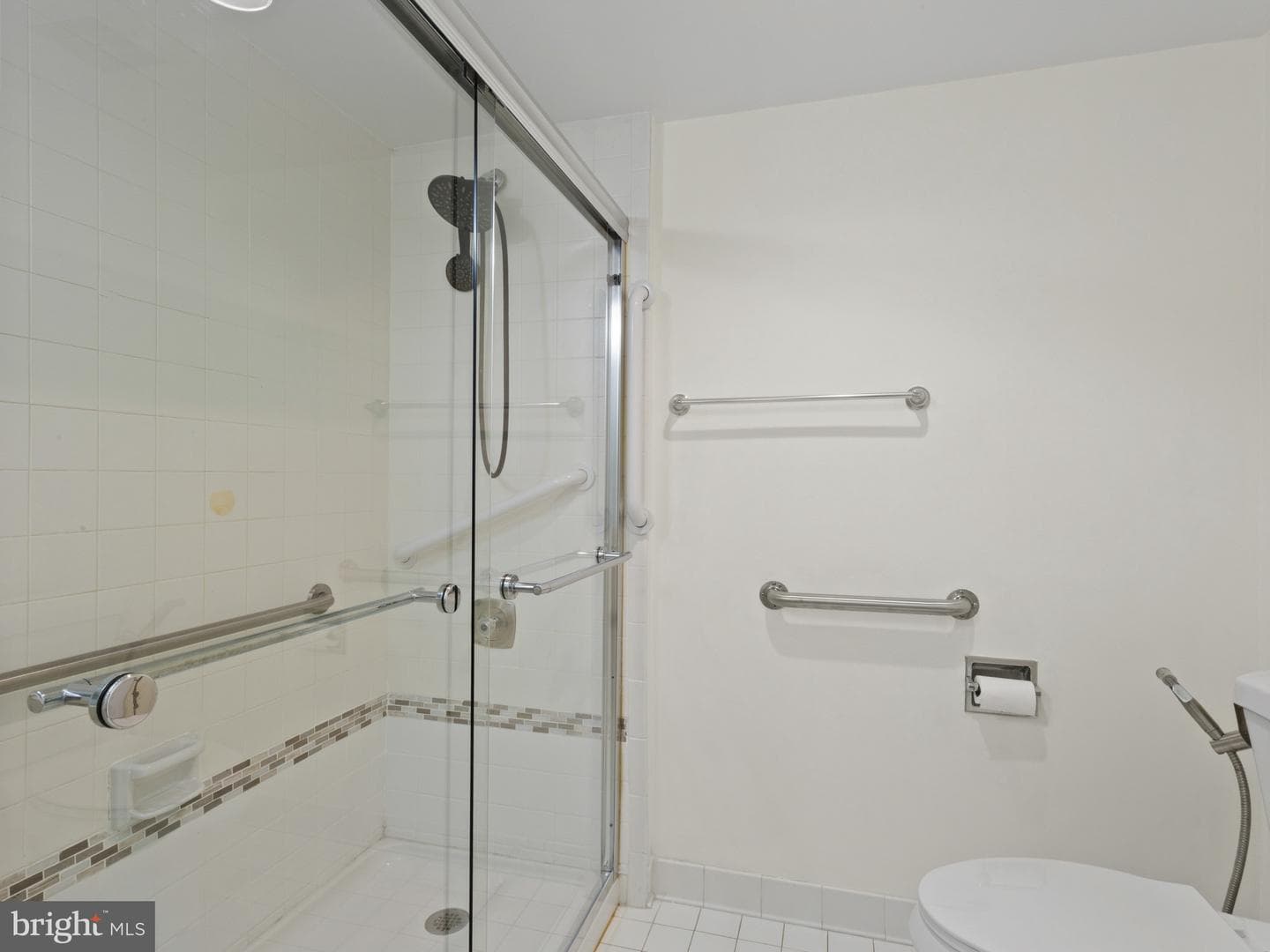 2 High Stepper Court #505 photo 16