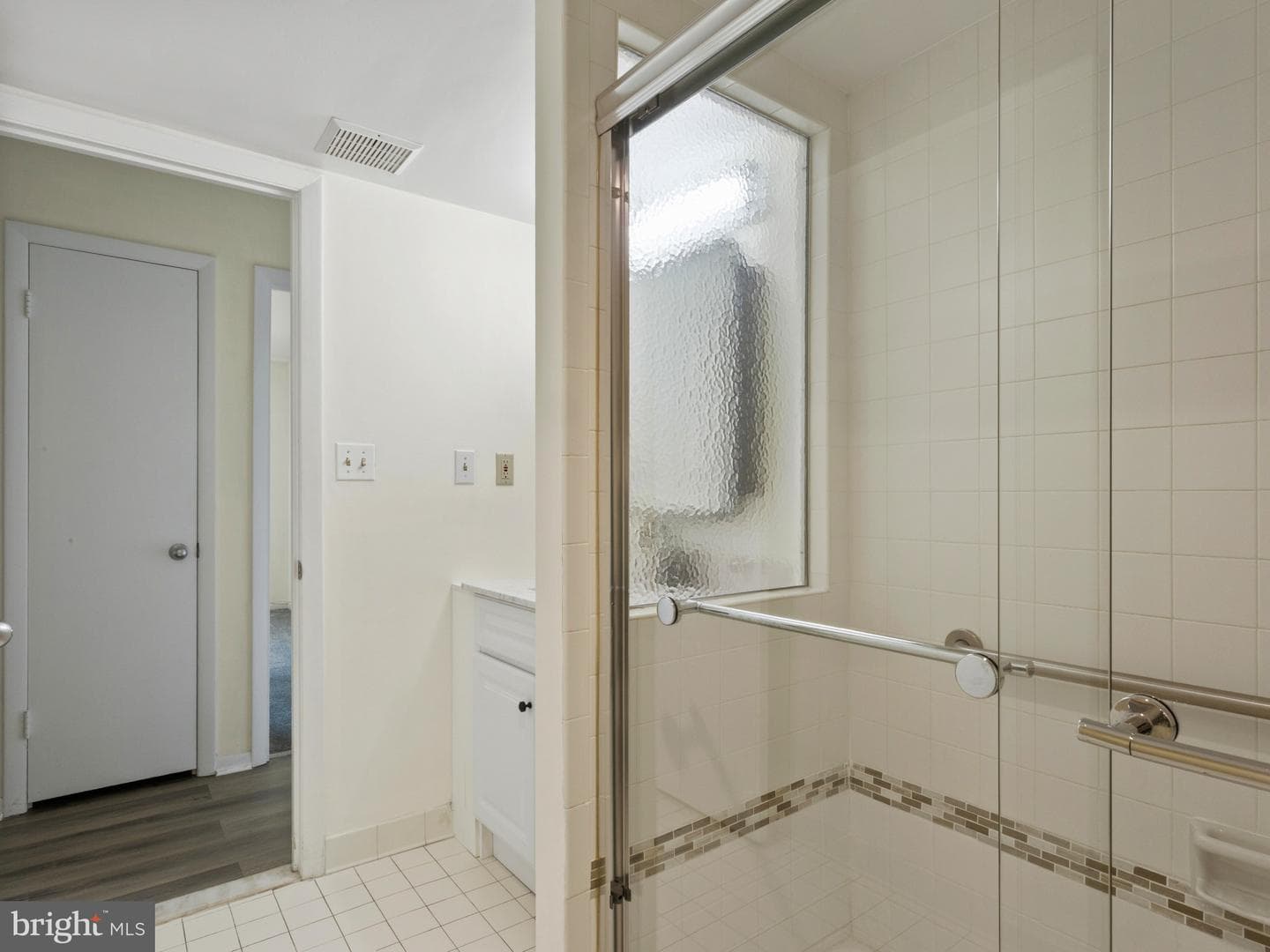 2 High Stepper Court #505 photo 17