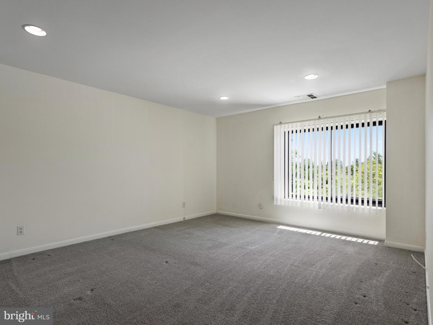 2 High Stepper Court #505 photo 18