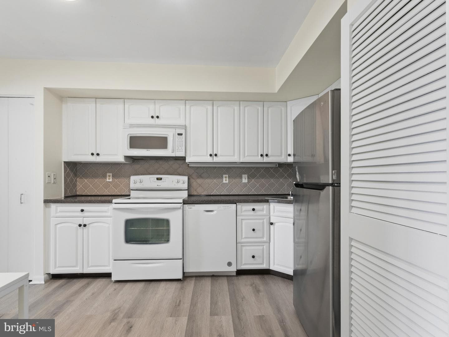 2 High Stepper Court #505, Pikesville