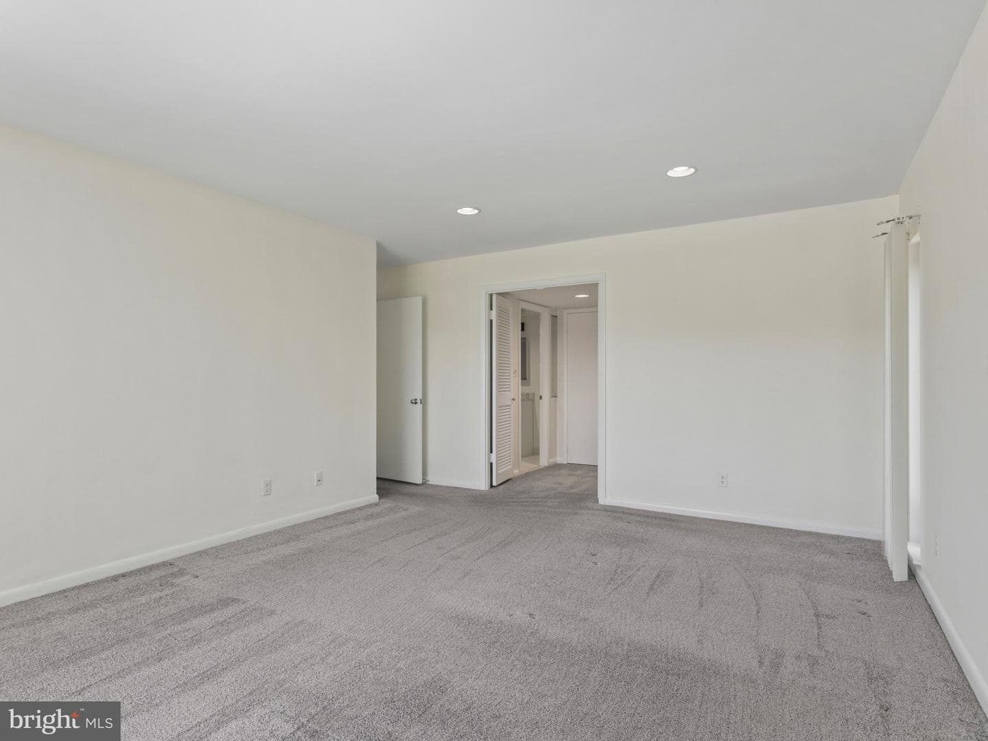 2 High Stepper Court #505 photo 20