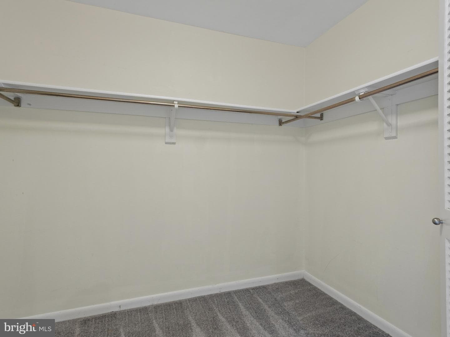 2 High Stepper Court #505 photo 22