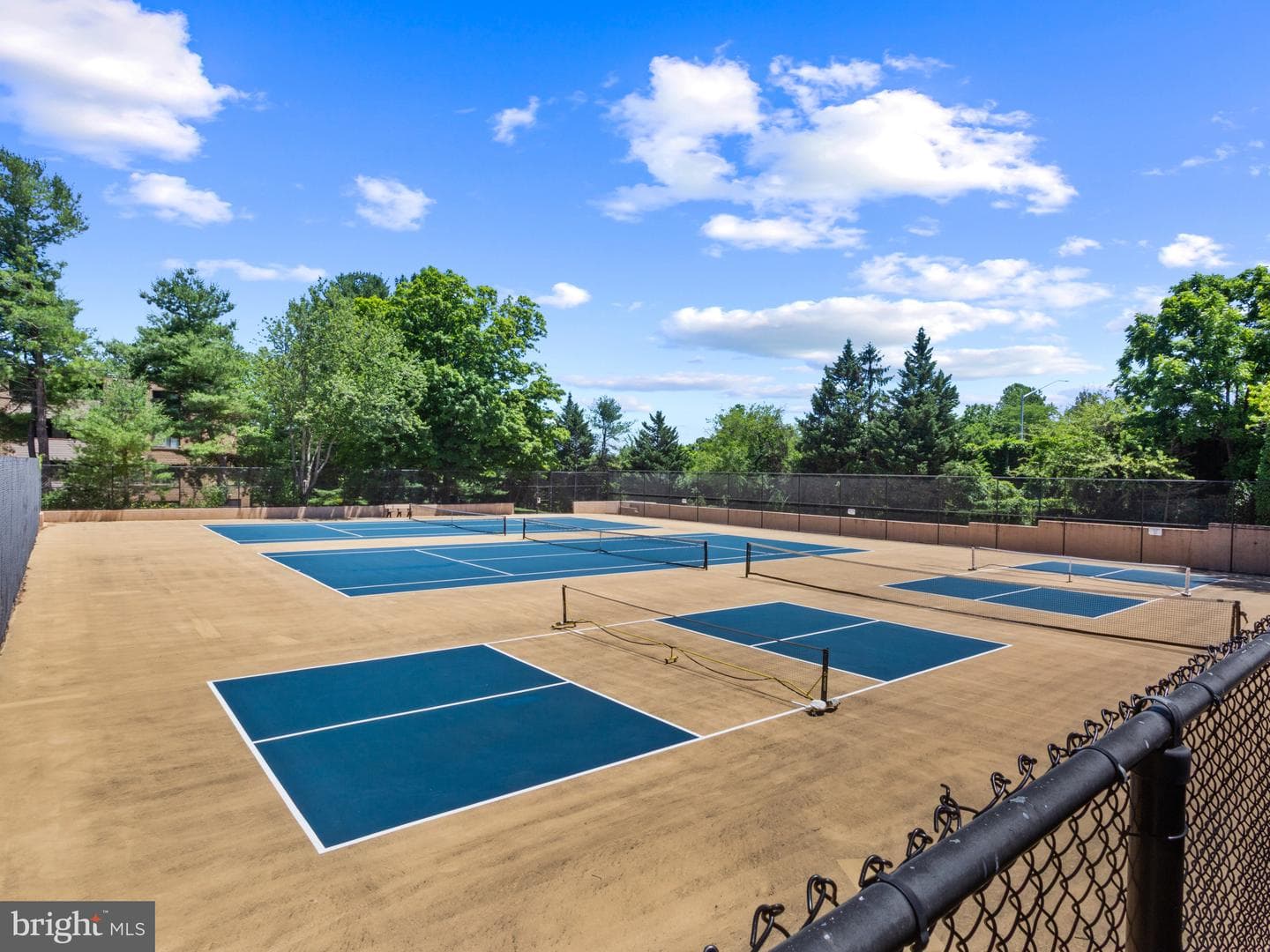 2 High Stepper Court #505 photo 31