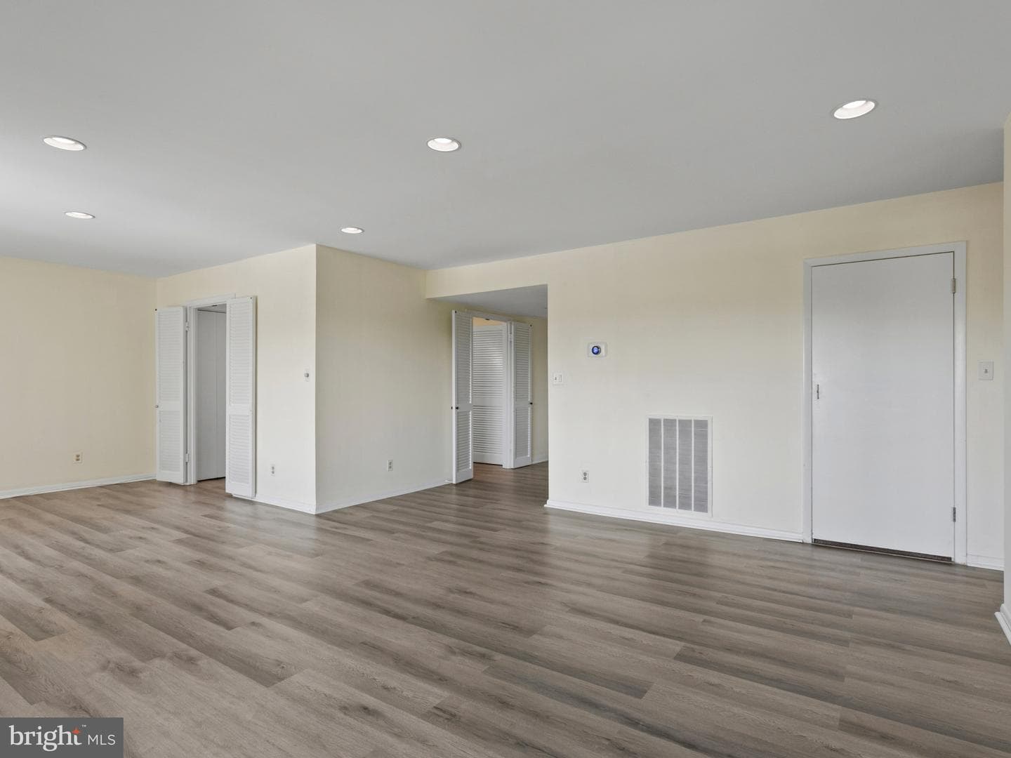 2 High Stepper Court #505 photo 8