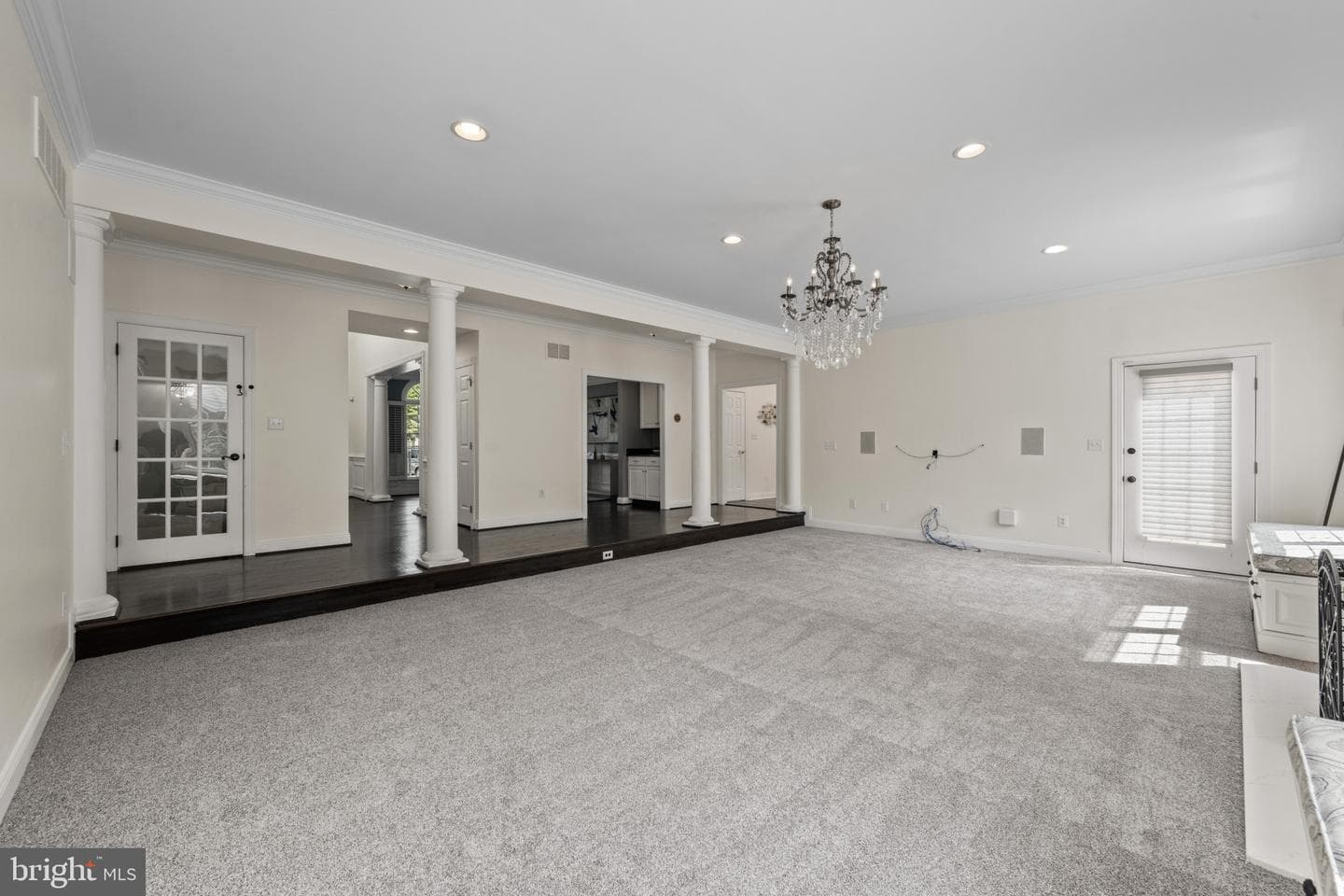 8203 Pumpkin Hill Court photo 12