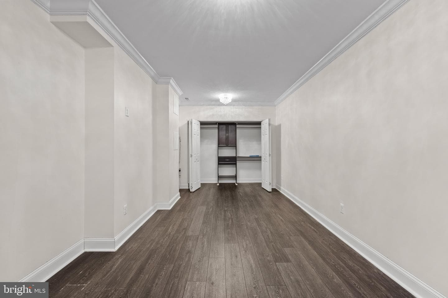 8203 Pumpkin Hill Court photo 15