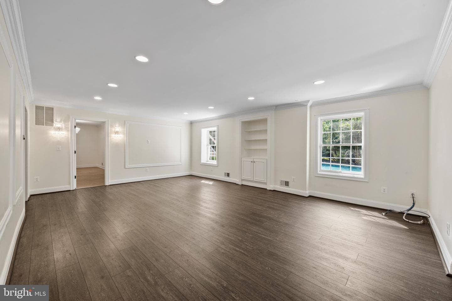 8203 Pumpkin Hill Court photo 18