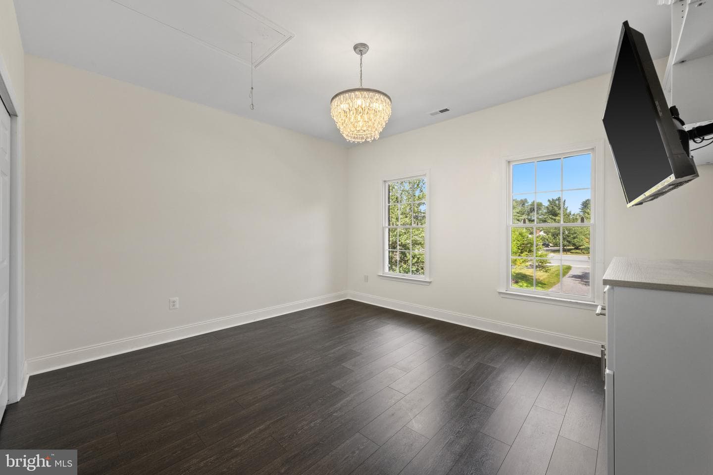 8203 Pumpkin Hill Court photo 33