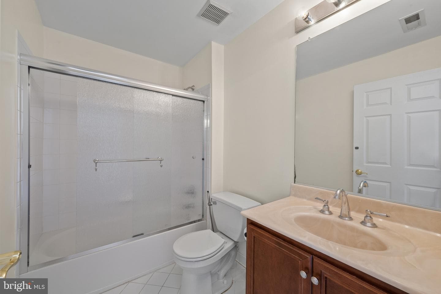 8203 Pumpkin Hill Court photo 35