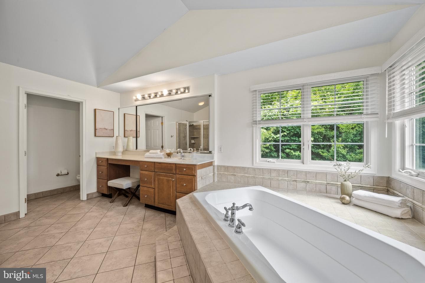 8203 Pumpkin Hill Court photo 42