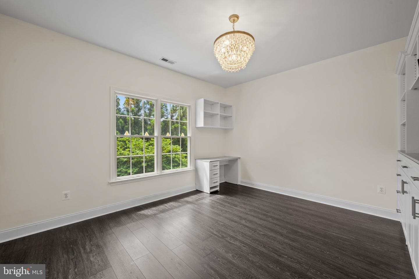 8203 Pumpkin Hill Court photo 45