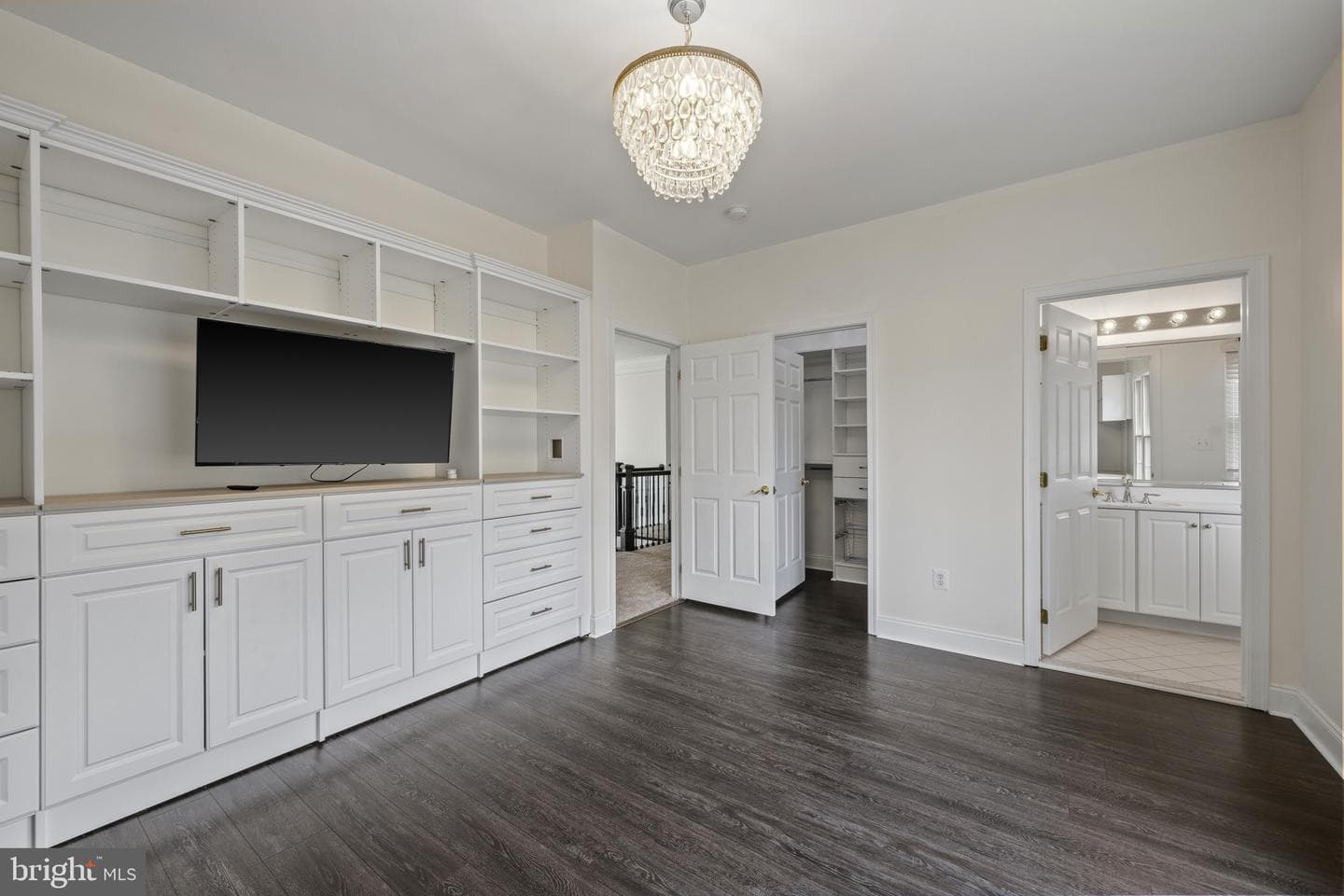 8203 Pumpkin Hill Court photo 46