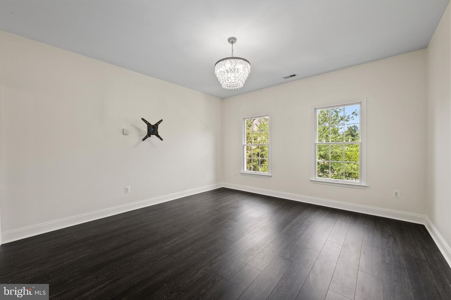 8203 Pumpkin Hill Court photo 47