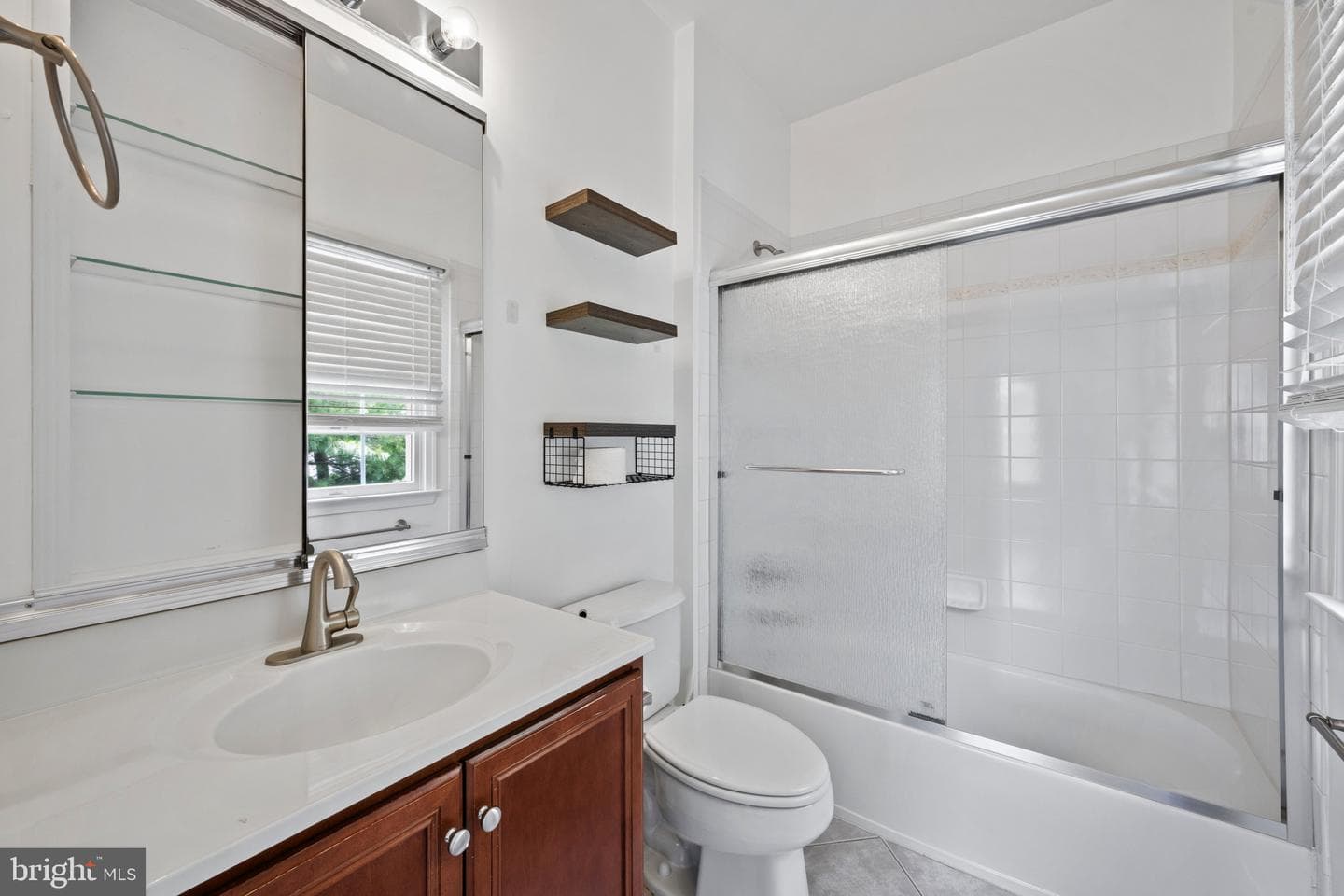 8203 Pumpkin Hill Court photo 48