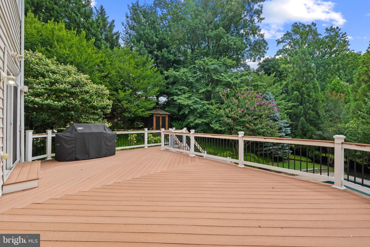 8203 Pumpkin Hill Court photo 51