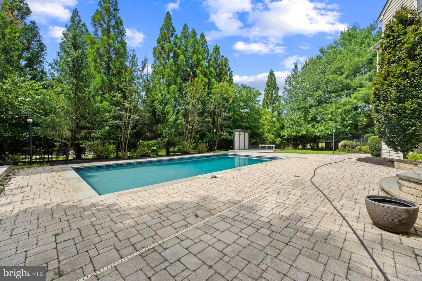 8203 Pumpkin Hill Court photo 52