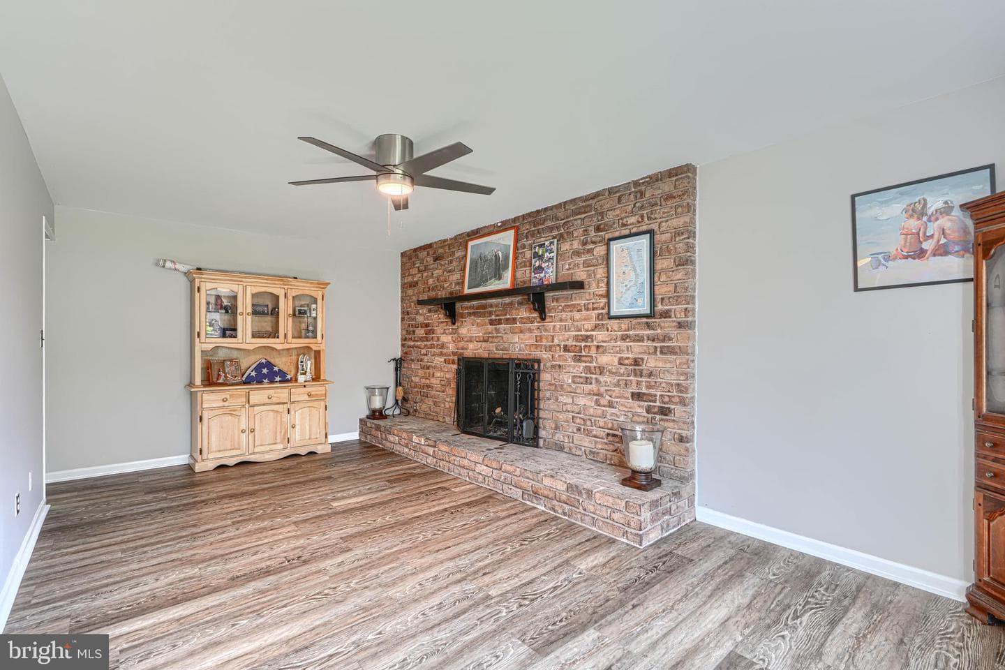 9808 Forge Park Road photo 15