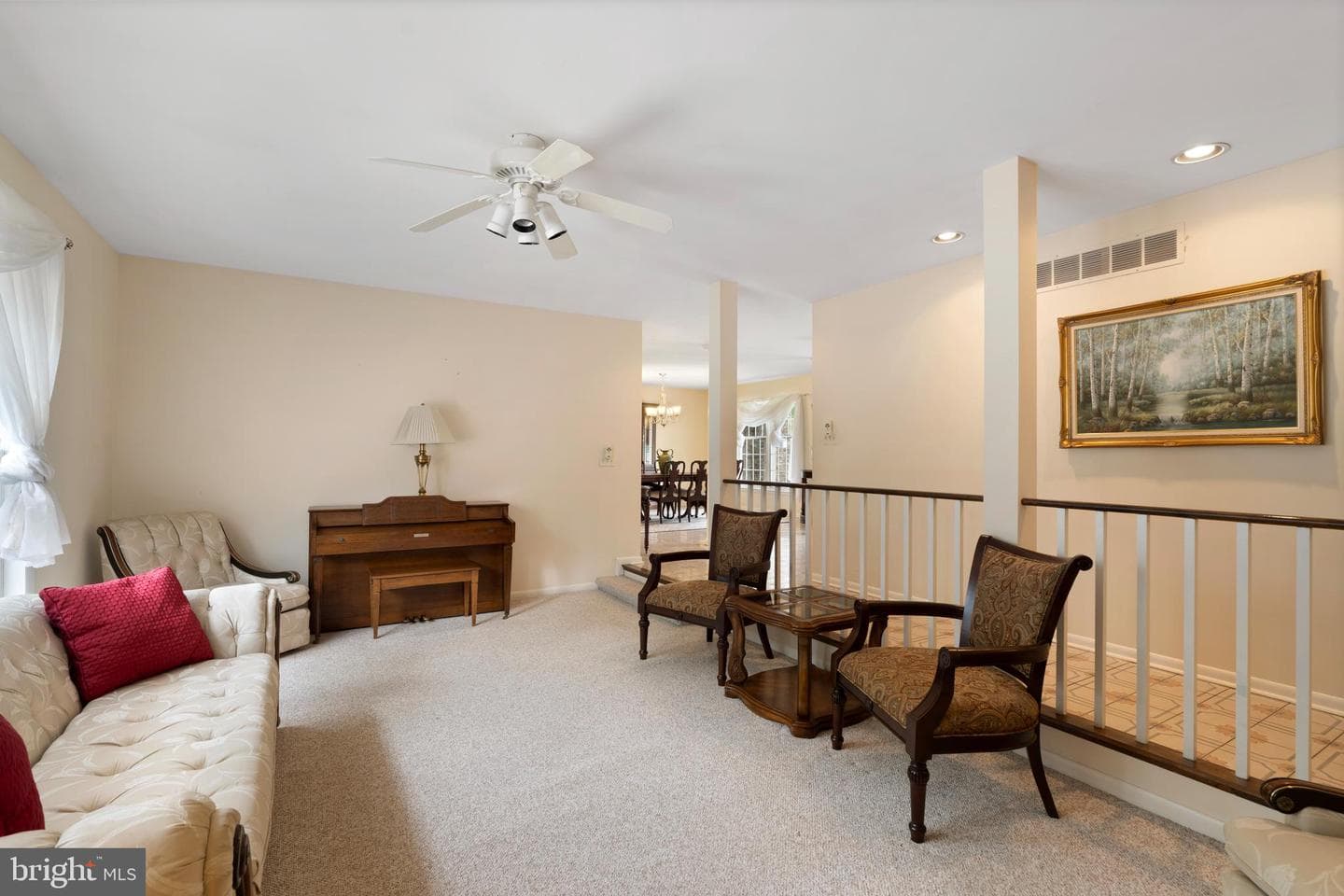 21 Barthel Court photo 10