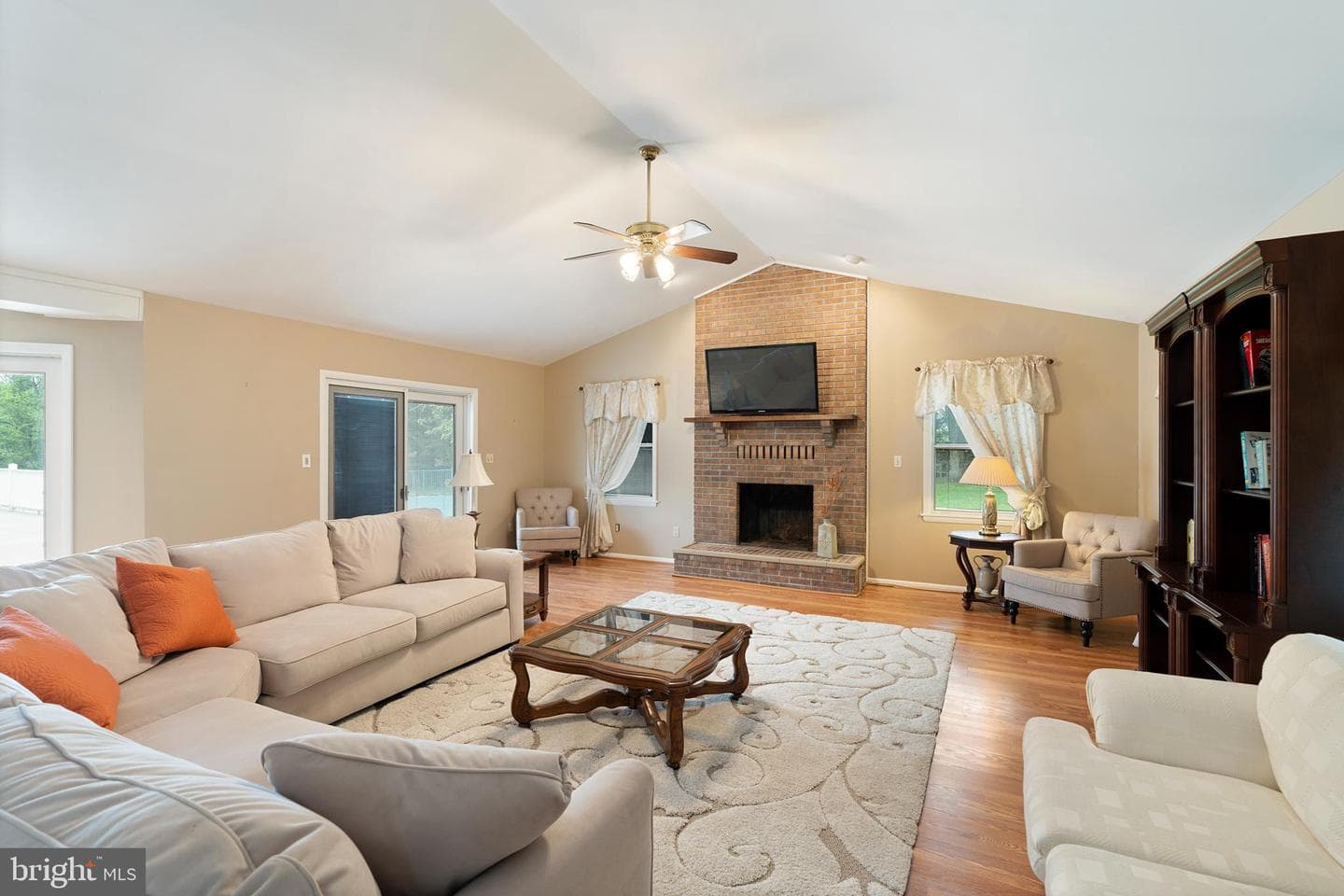 21 Barthel Court photo 15