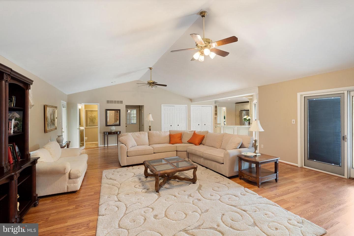 21 Barthel Court photo 17
