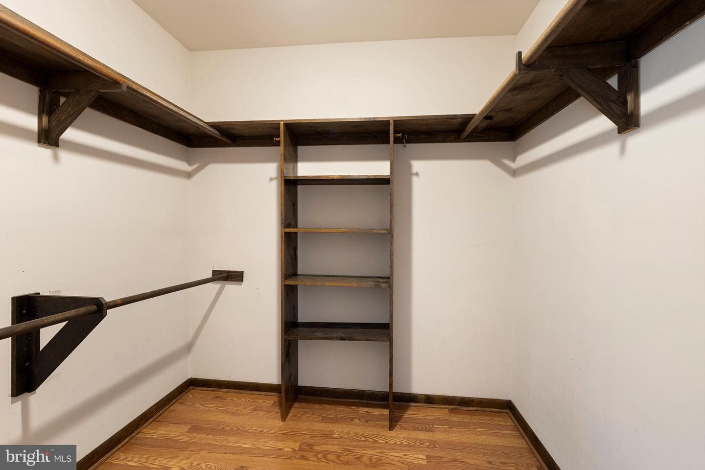 21 Barthel Court photo 23