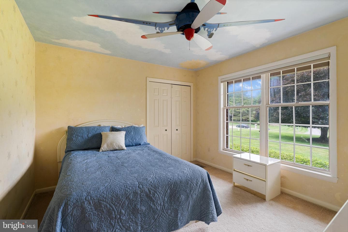 21 Barthel Court photo 26