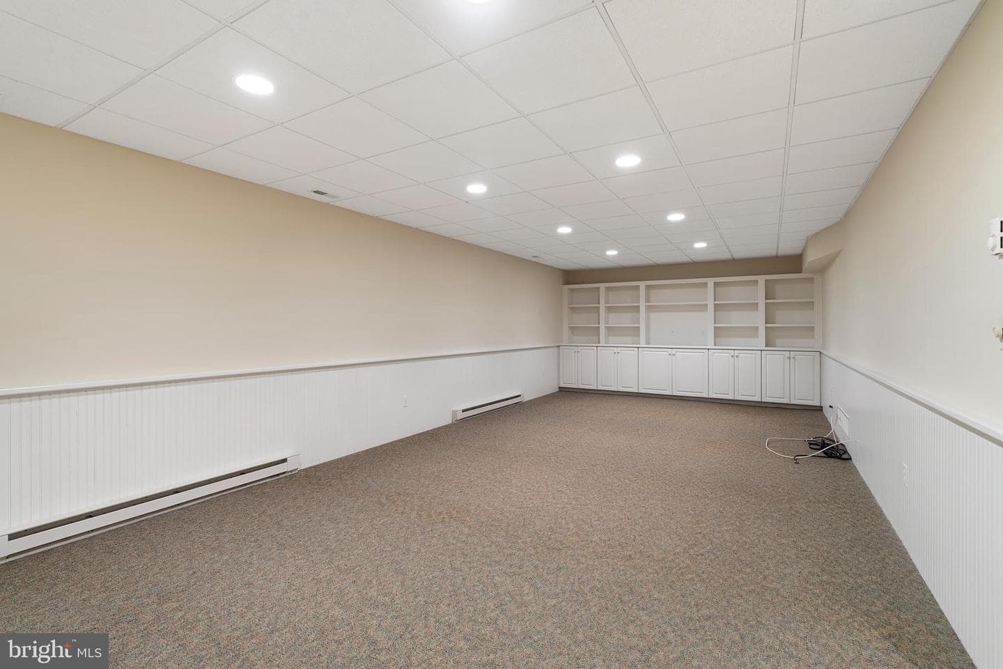 21 Barthel Court photo 29