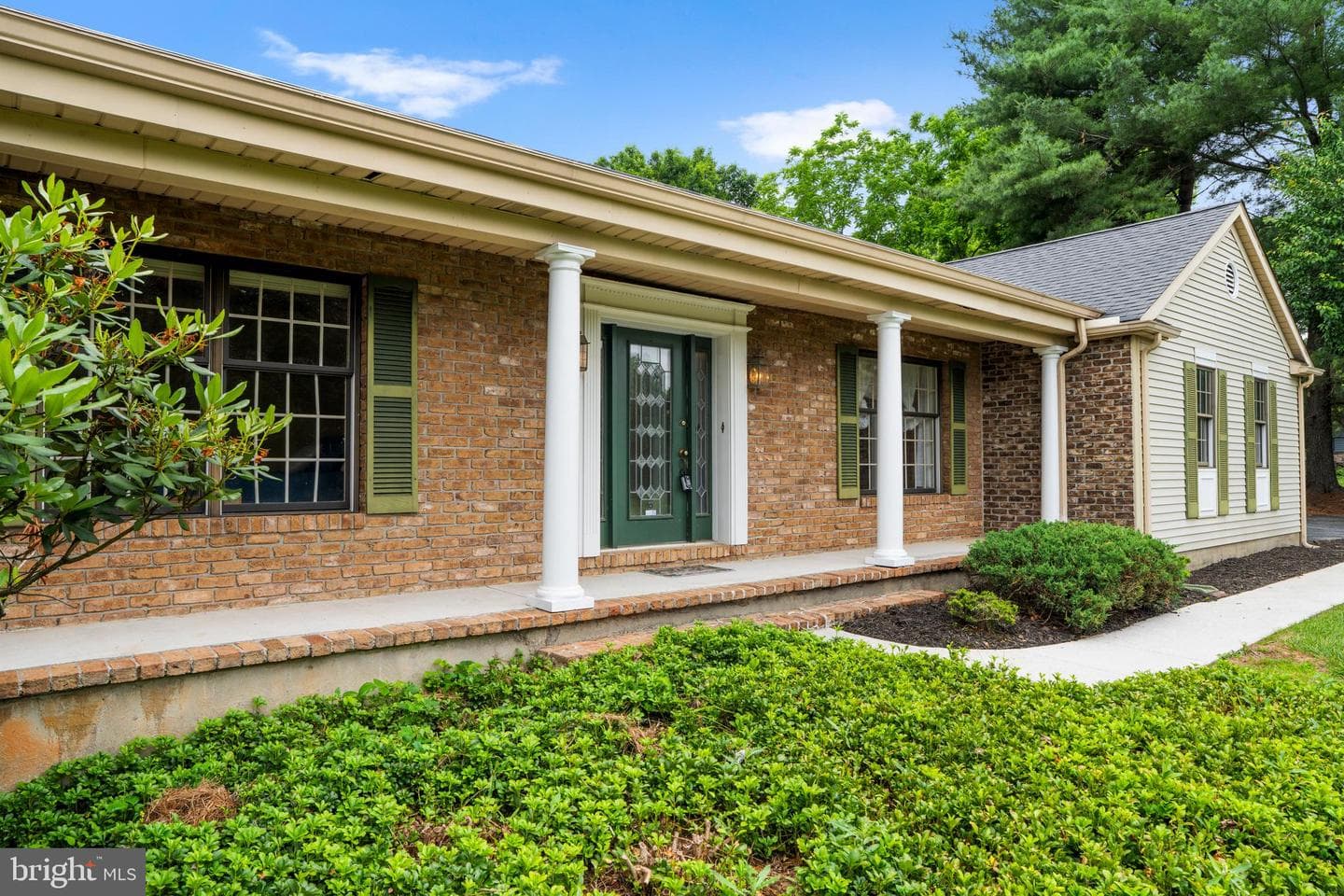 21 Barthel Court photo 3