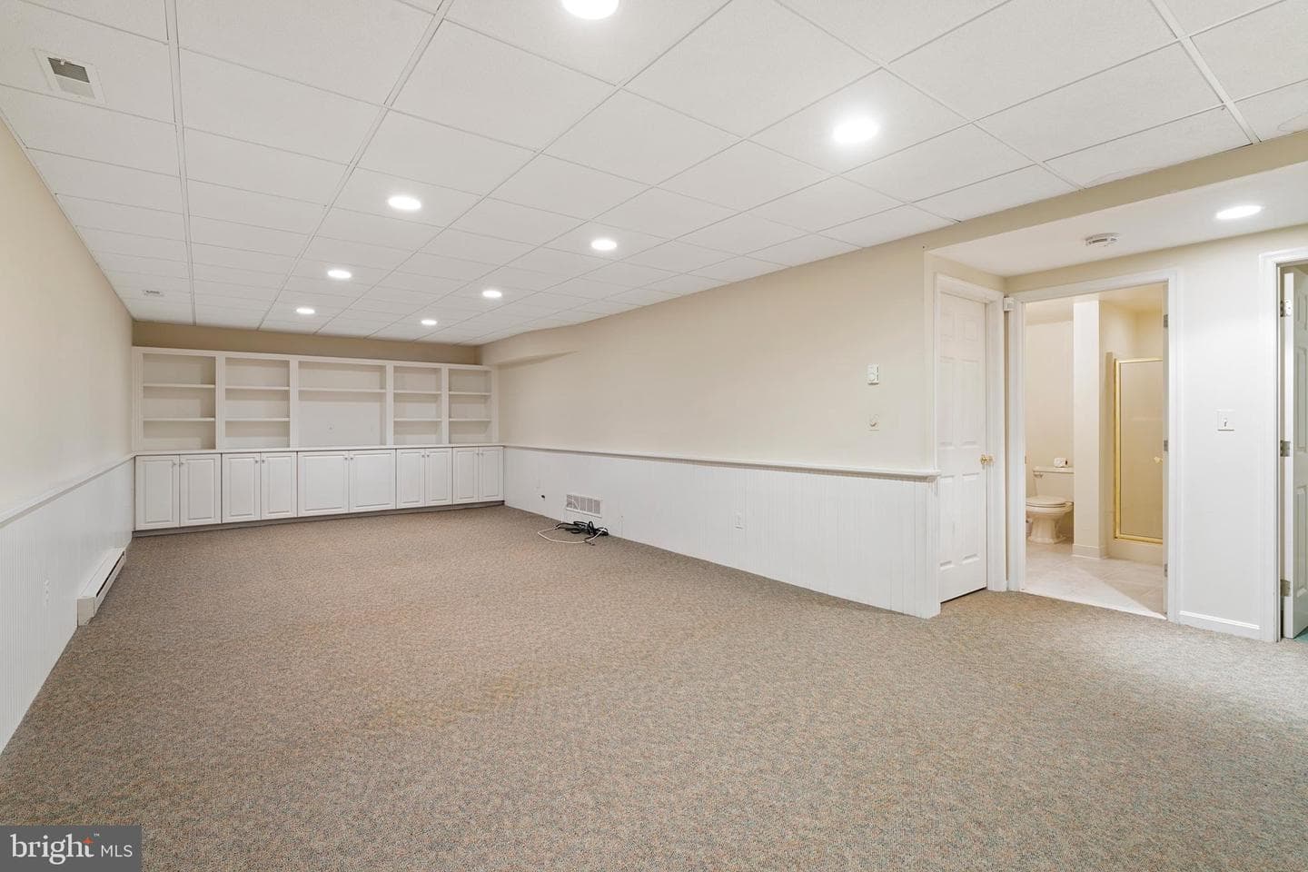 21 Barthel Court photo 30