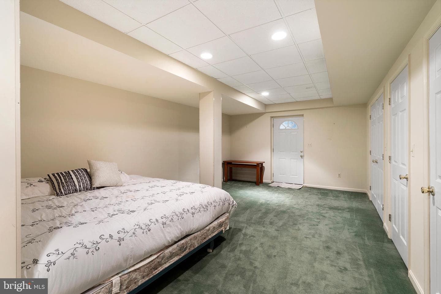 21 Barthel Court photo 31