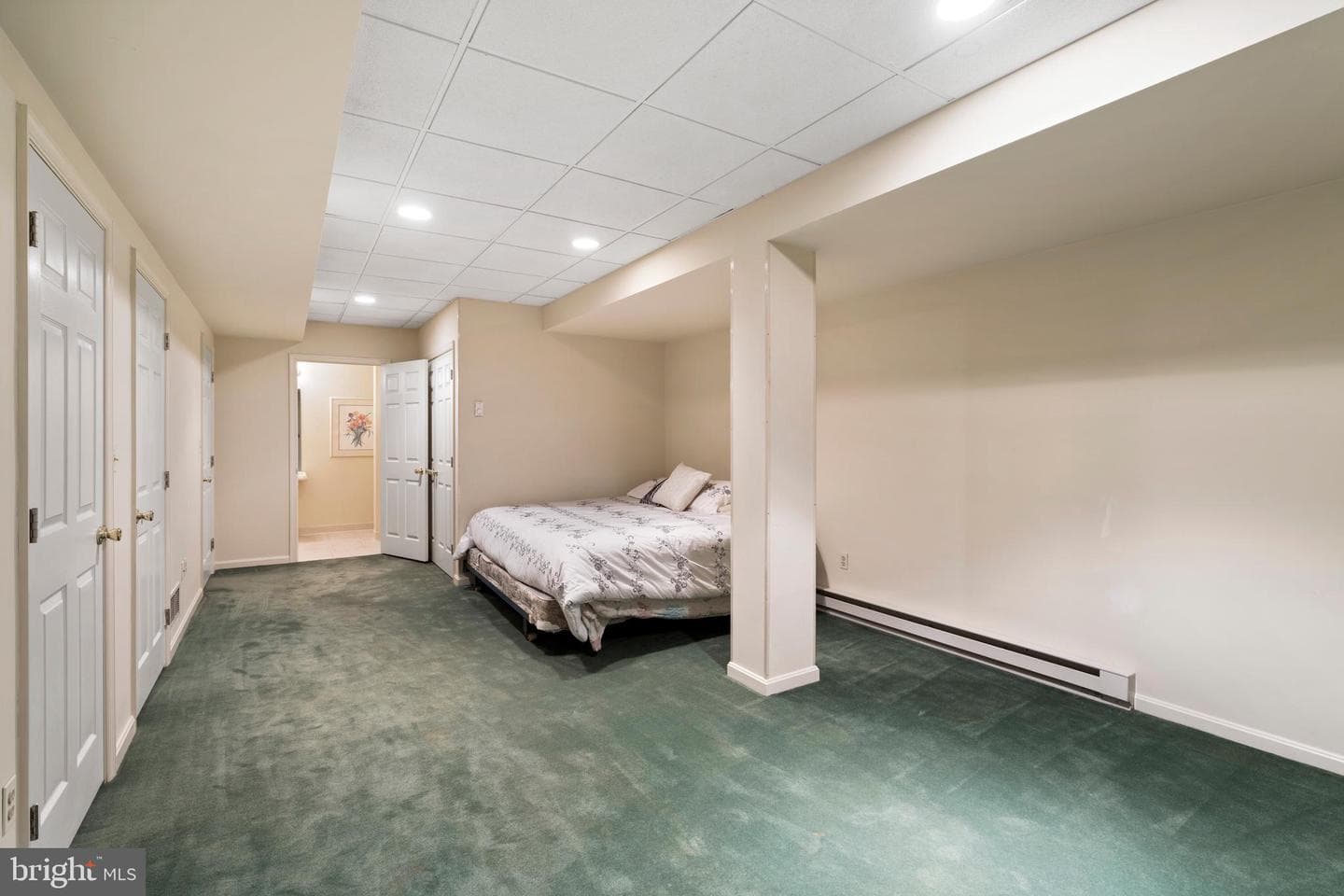 21 Barthel Court photo 32