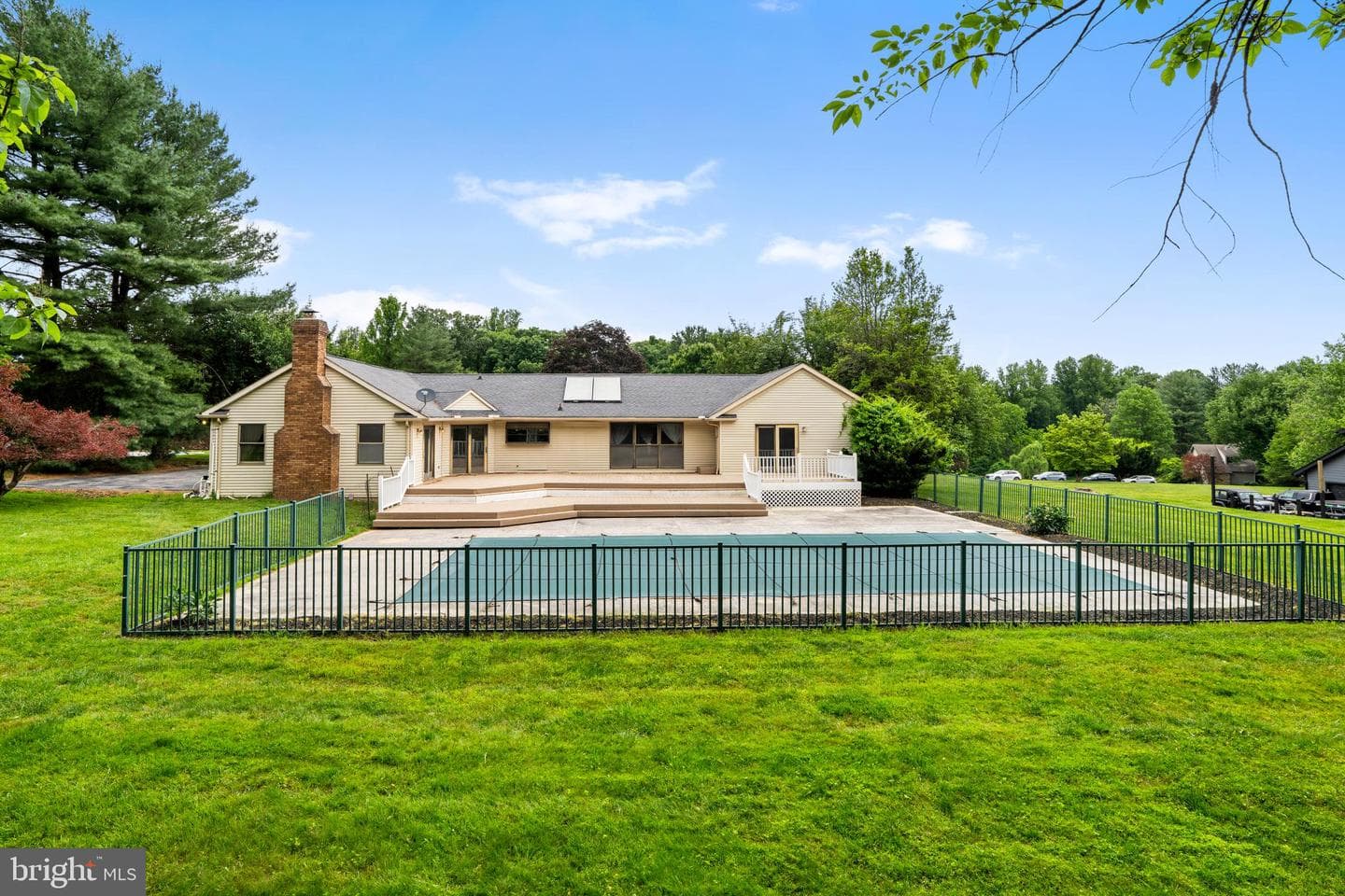 21 Barthel Court photo 36