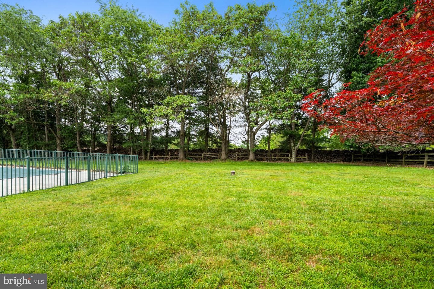 21 Barthel Court photo 38
